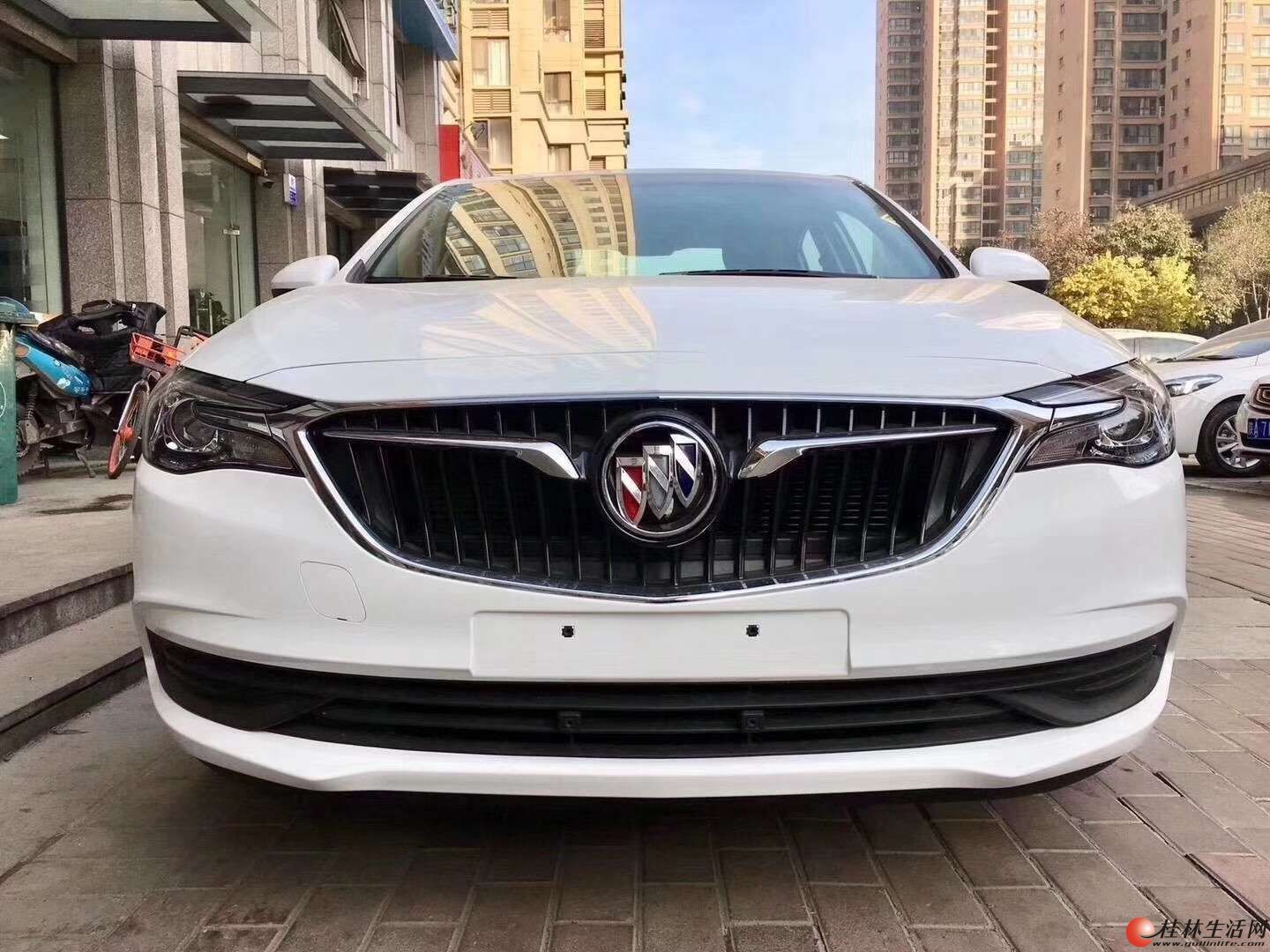����ϲ�������������׸����ڲ��޻������Ѻ�����ᳵ