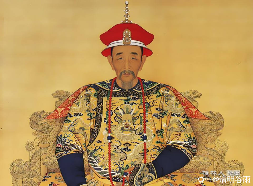 雍正皇帝01.jpg