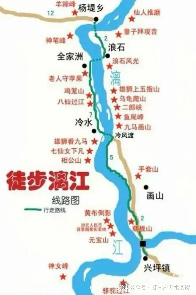 640.webp (1).png