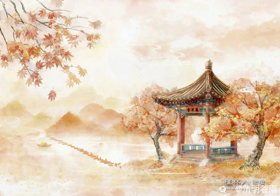 逢年亭副本.jpg