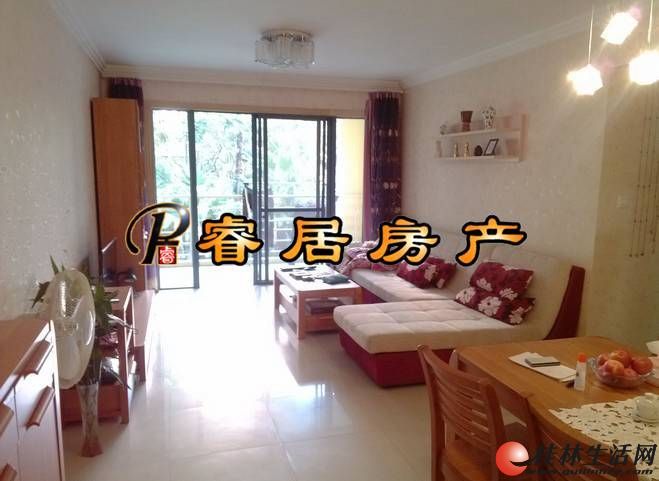 Z ����̩ �����¶���2��2�� 81�O 2¥��¥��  06�� ��װ ֤�� 61��