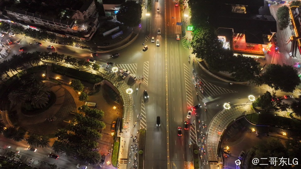 桂林市区夜景 (32).jpg