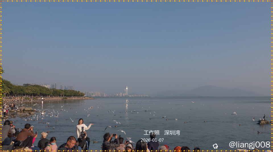 DSC04125.jpg