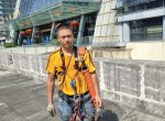 ���ָ߿���ҵ���̹�˾רҵ�����޲���ǽ��ˮ��©��