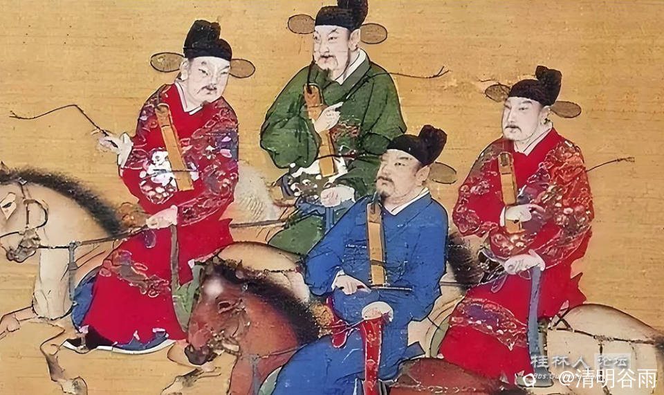 明代官吏03.jpg