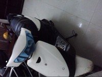 ���ĳ���9���µ��ɸ�������