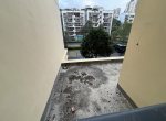 ��Сѧ�������Ƕ��活����Է3����Ȩ118ƽ�״���¶̨45���