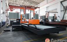 中国首台，在桂林诞生！