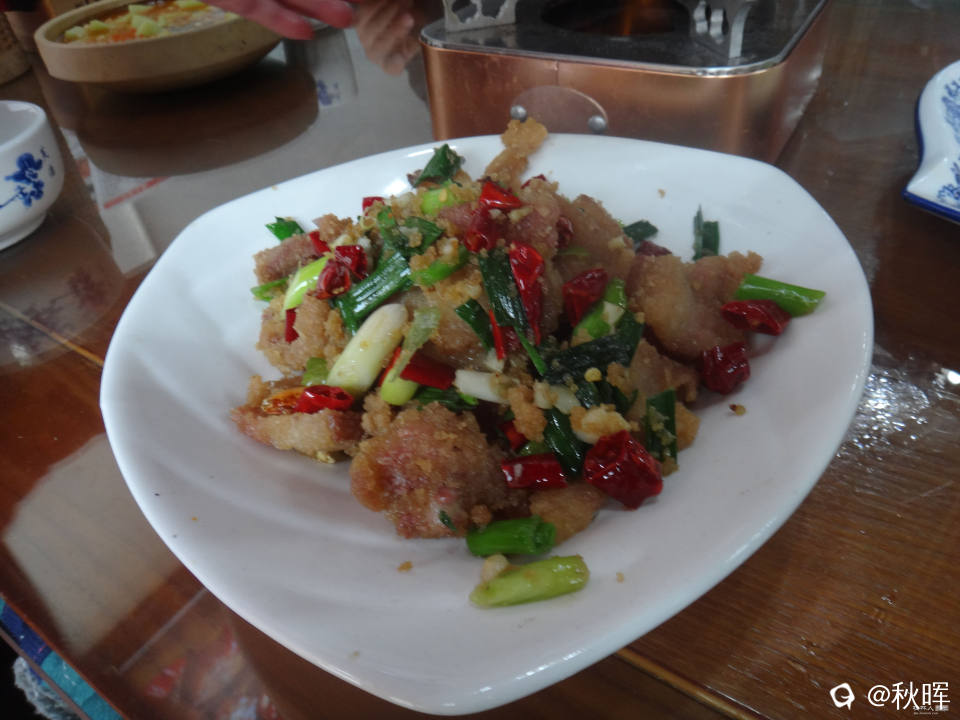 DSC07892.JPG