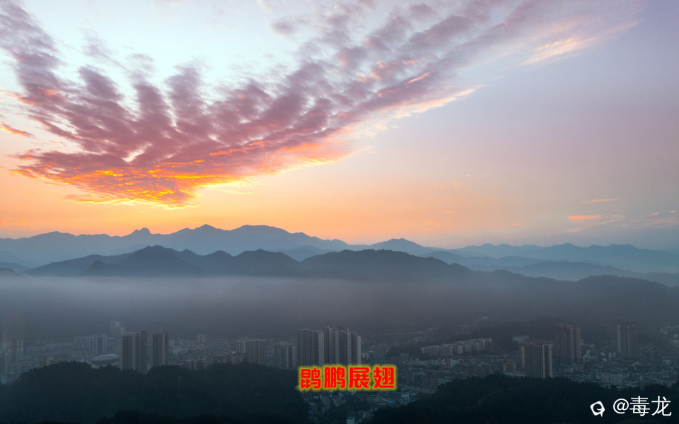 HYPERLAPSE_0045 拷贝4_副本.jpg