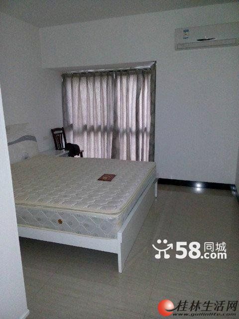 g��Ҥ����̩�ǡ� 3��2��120ƽ�� ��װ�� �� ȫ��װ�ޣ������ס