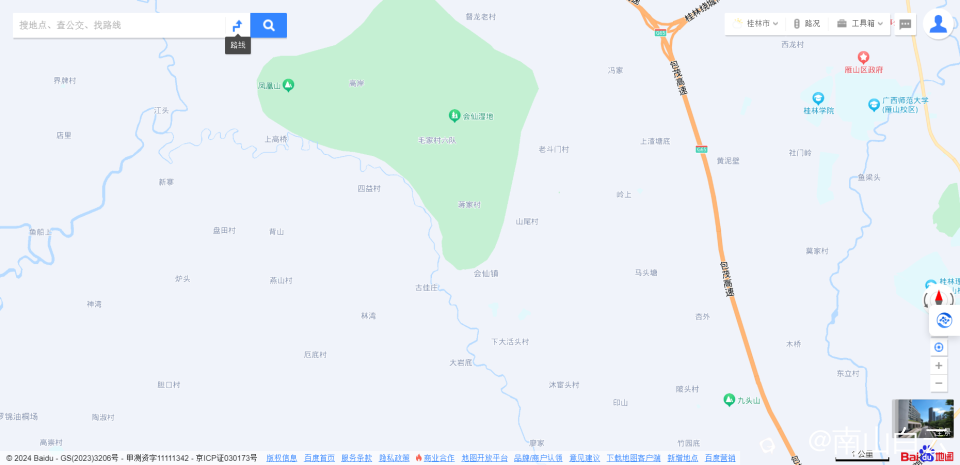 百度地图.png