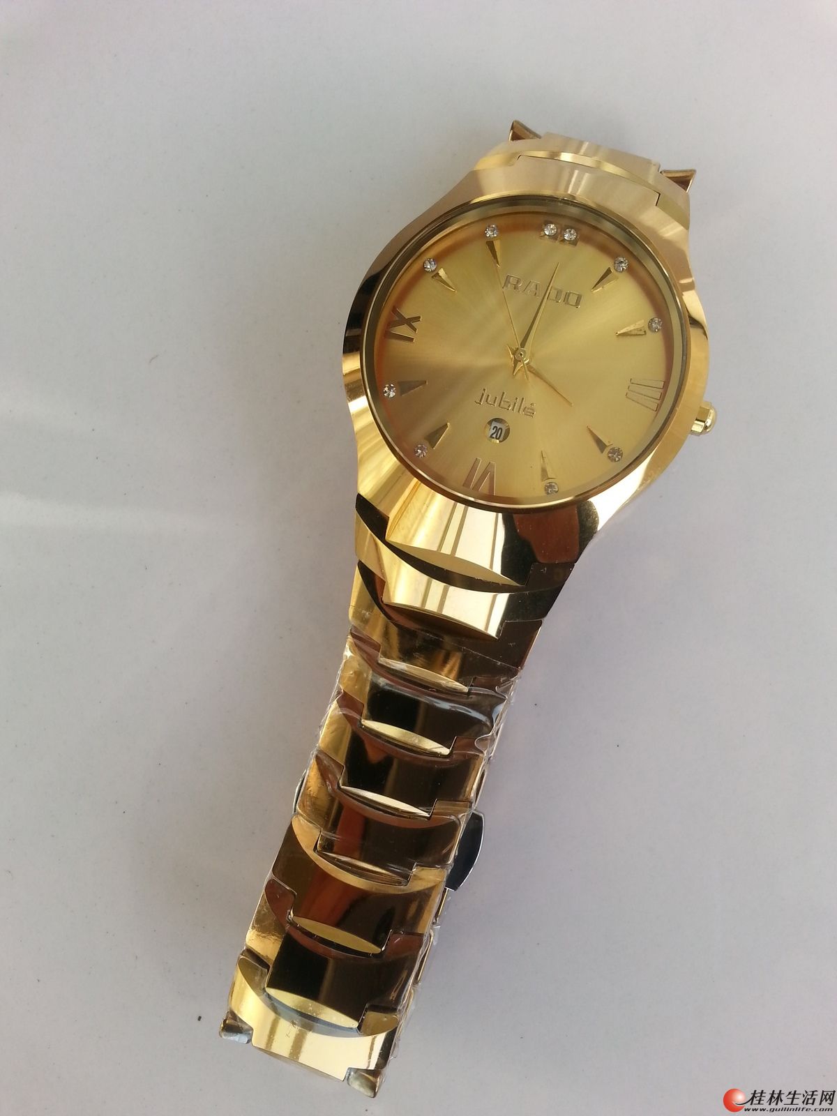 �ٸ�õ����п���ʿ�״�⶯���б�