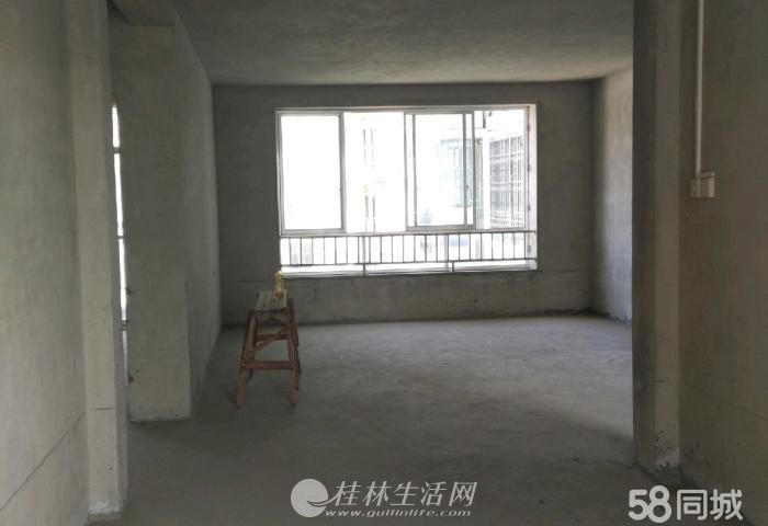 �ٽ�Է���콭����������ʮ�׵�����
