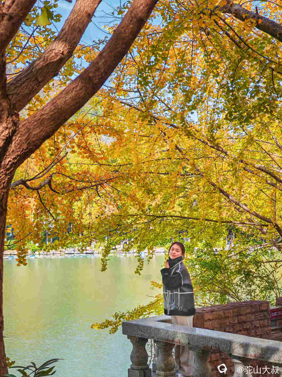 IMG_133102 - 副本.jpg