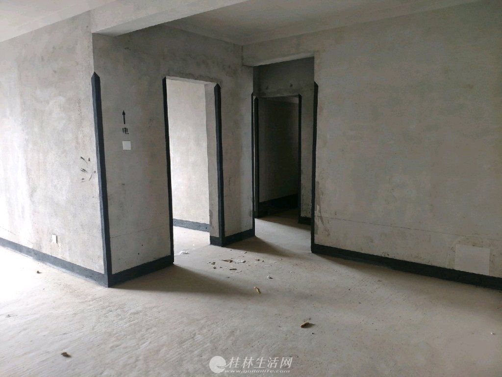 ���³ǵ���8¥ë����110ƽ��95���ٽ���С�����׶�԰Сѧ