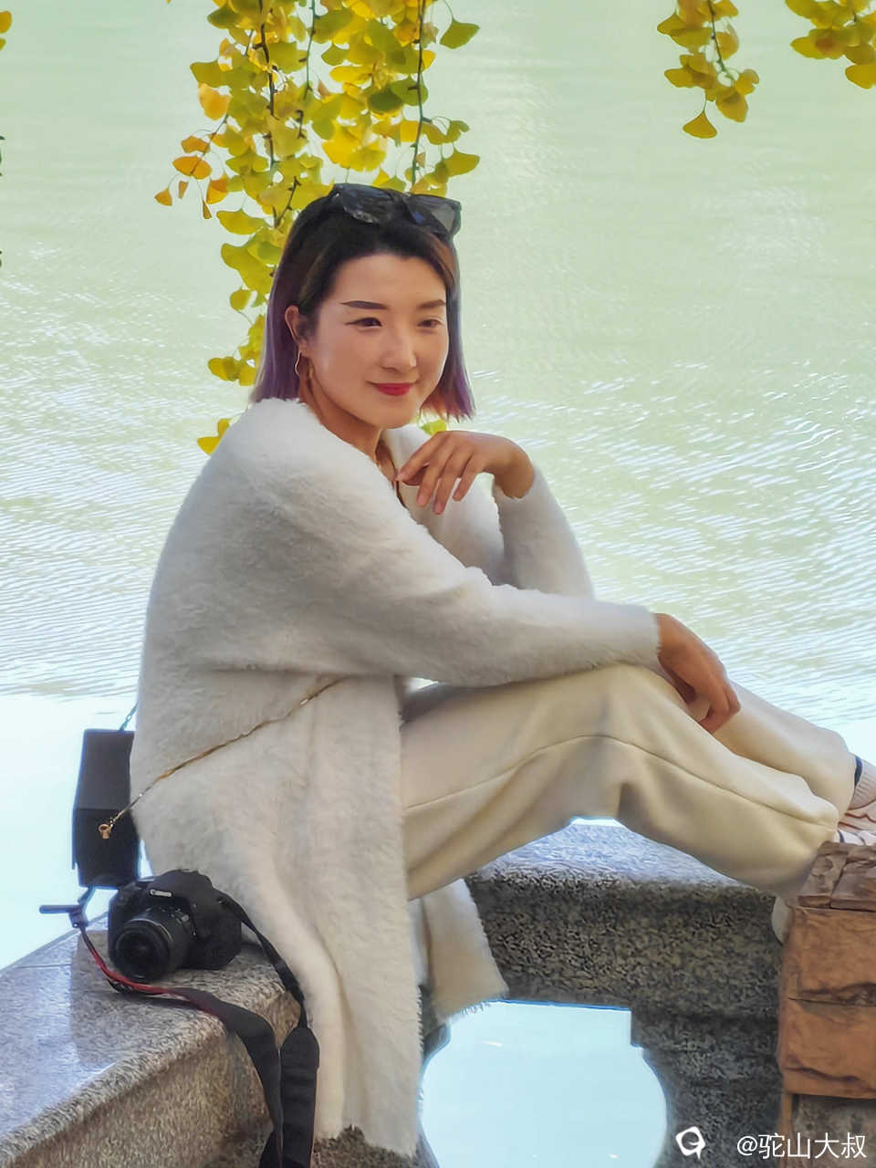 IMG_144335 - 副本.jpg