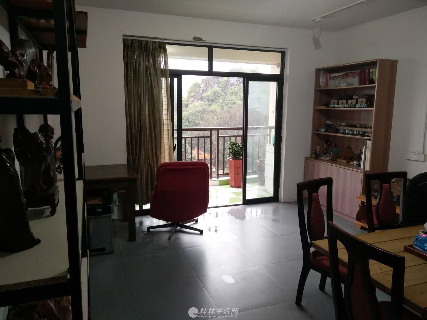 ����㳡������Ҥ�����������Ա�����ó�ǵ���5¥��װ1��1��1��51��
