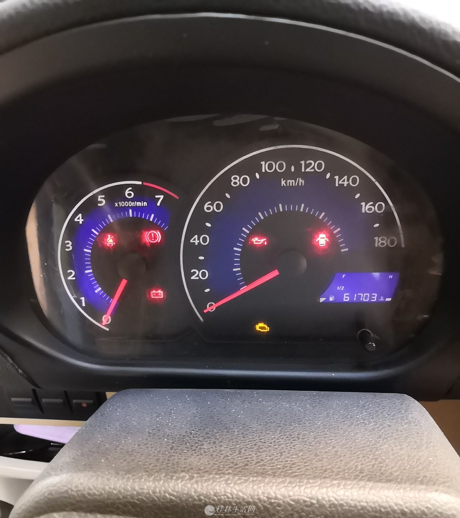 Ʒ�����ޣ��Լ۱ȳ��ߵ�Ůʿ����ʡ�ͳ�������è