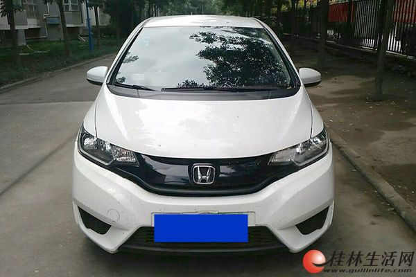 ���� �ɶ� 2016�� 1.5 LXS CVT �����촰�� �˳��׸� ����7ǧ ��ӭ����