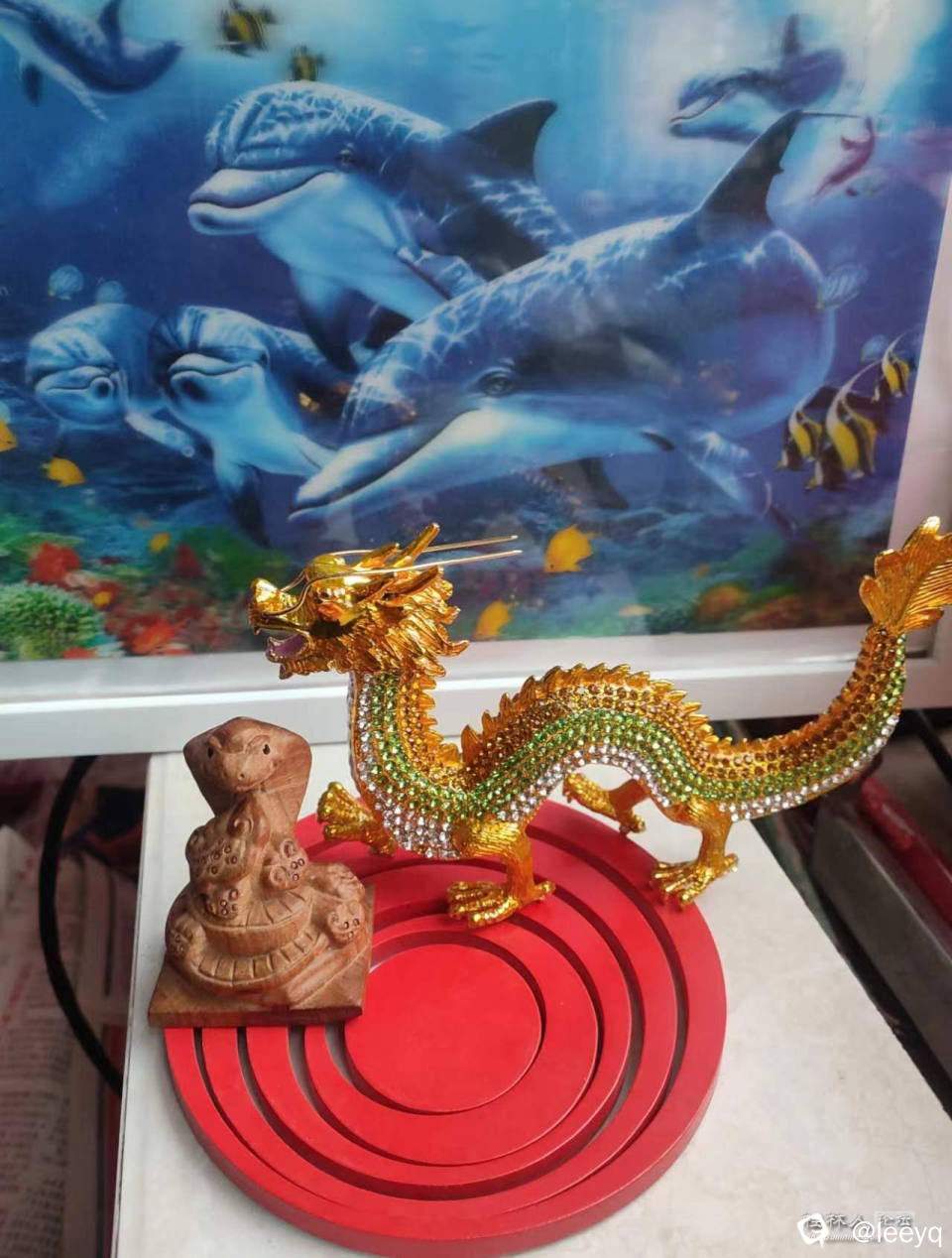 微信图片_20240119173212.jpg
