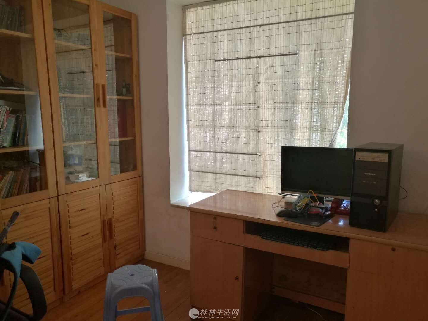 L���޻�԰ ¥�� �и�¥ ˦��90��