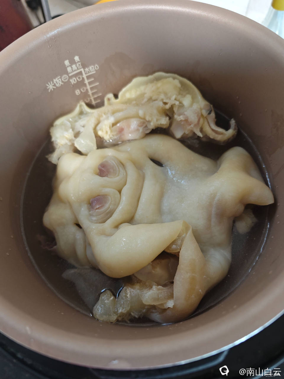 微信图片_20250922190537.jpg