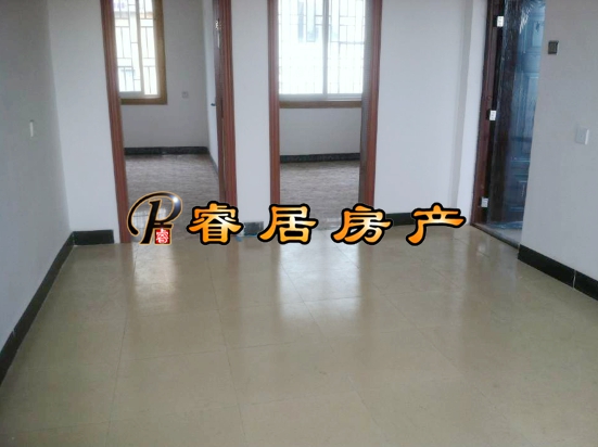 S����· ʵ��2��1�� �����ס 6¥  61�O 33��