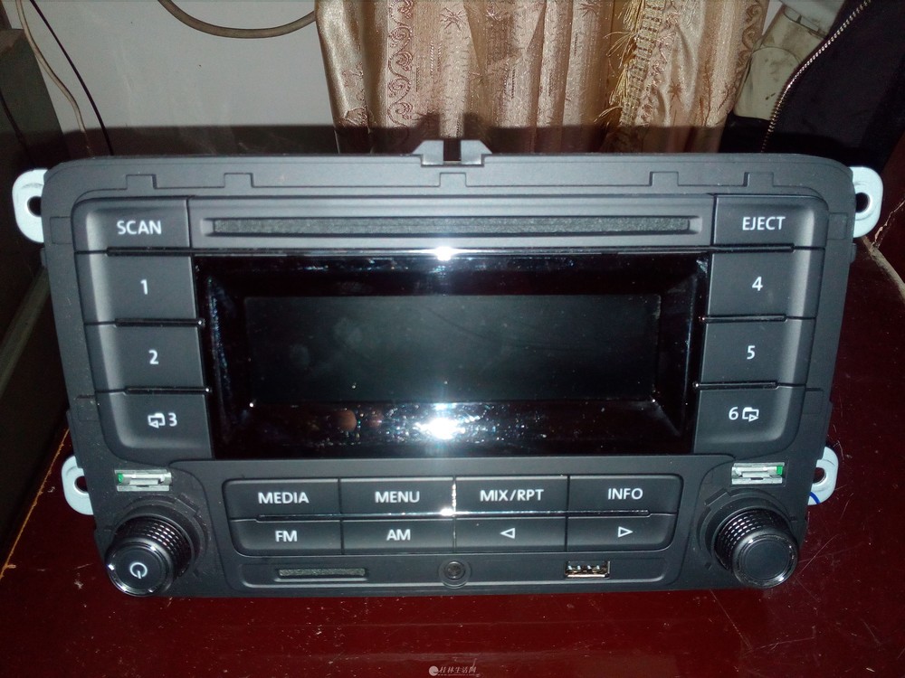 �Ϻ���������ԭװCD��