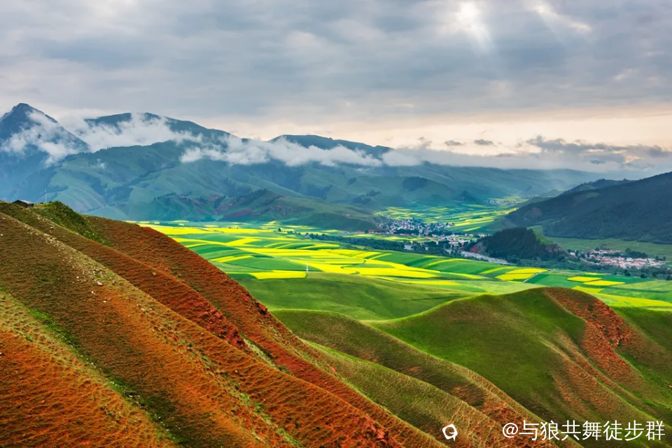 截图202405182349335608.png