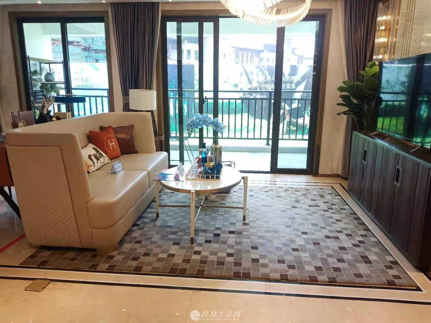 �ٹ����� ���û��� 119ƽ�ķ�65���ͳ�λ����˰�����������ס