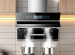 ��ɳ�е���ȼ���� ���̻��ۺ�ά�޷���绰(��������������ѯ)