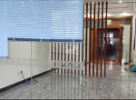 兴荣郡临街三楼C1商铺