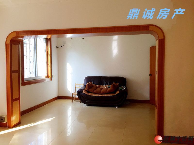  ����������������꡾���С������װ4��2��2�� �ƽ���¥ 151�O 62��