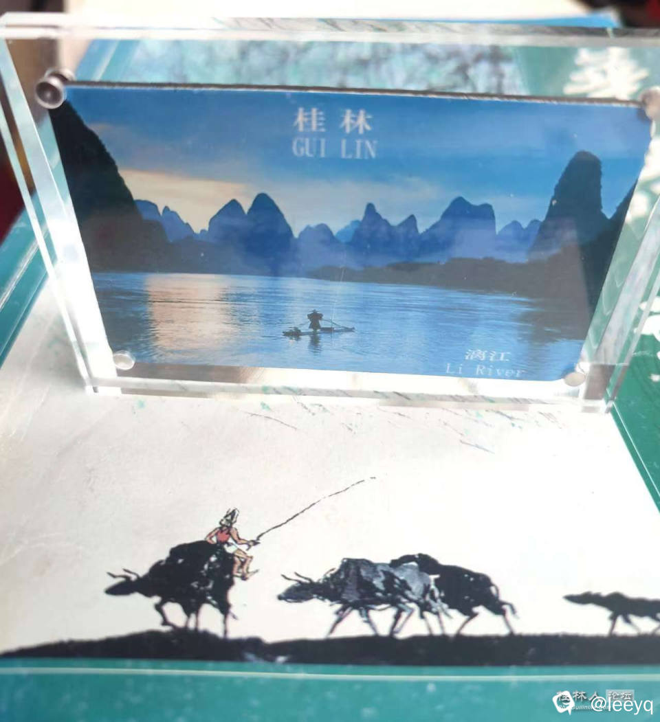 微信图片_20240908111827.jpg