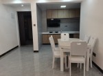 �88�O����һ����װ95��