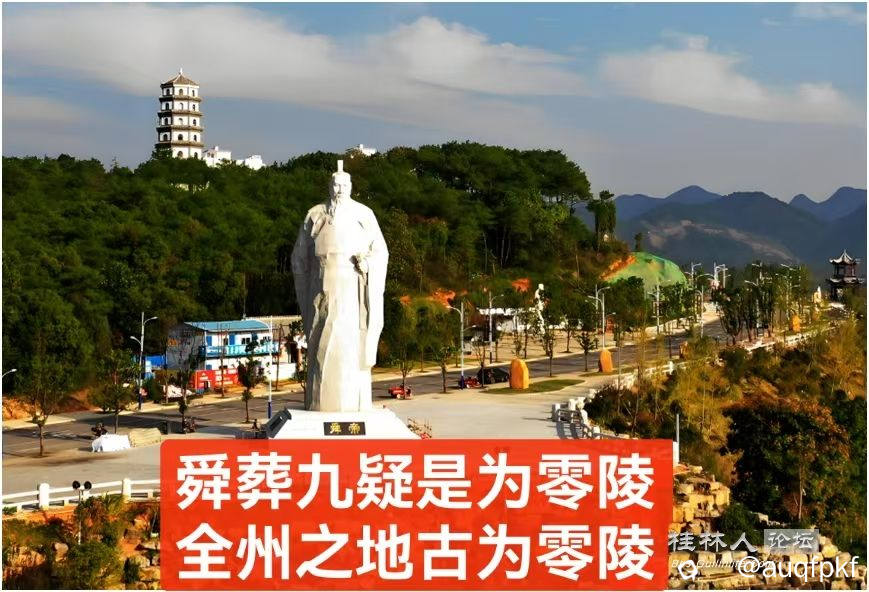 微信图片_20250604120037_691.jpg