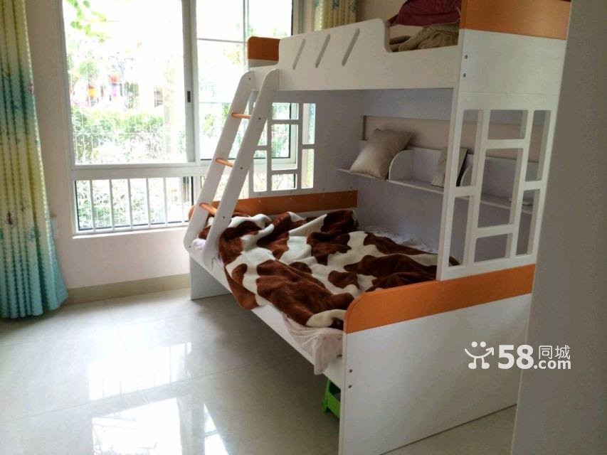 EE ����꡾����ʥ�ơ�5�� ��ʽ¥ ����װ�� 5600/��