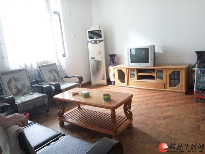 ���ǻ�԰������3¥��110�O������������60��