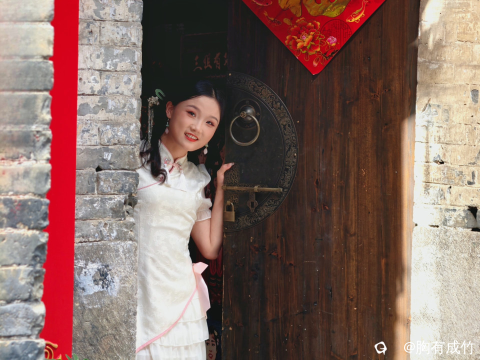 20250930_191116576 (2).jpg