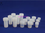 7ml΢PFA͸͸ʴƿ