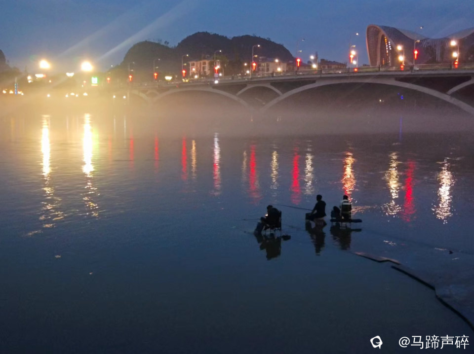 微信图片_20240704163132.jpg