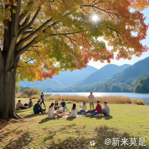 aa7941b252078057c68fd057507728cc.jpg