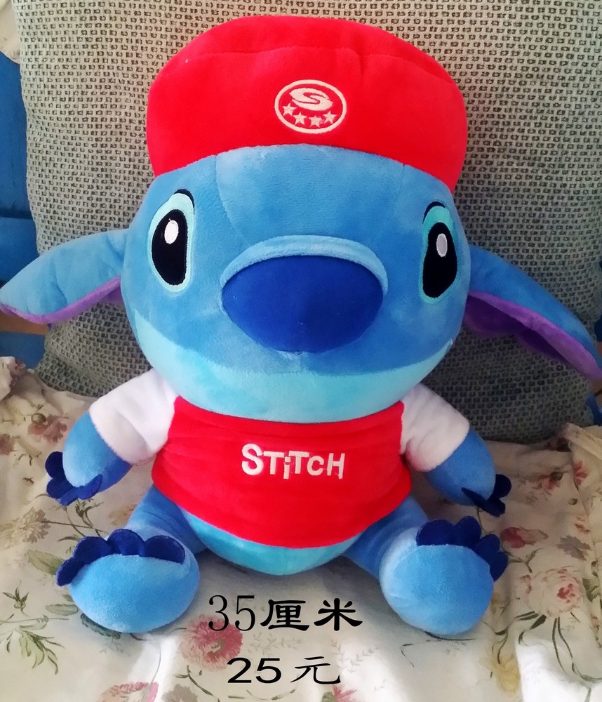 ���ֹ����ֿ�ʽ���ޡ�ë�����