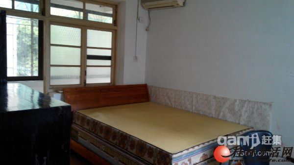 L����곯��·��ʦ���š���װ3�������ס��