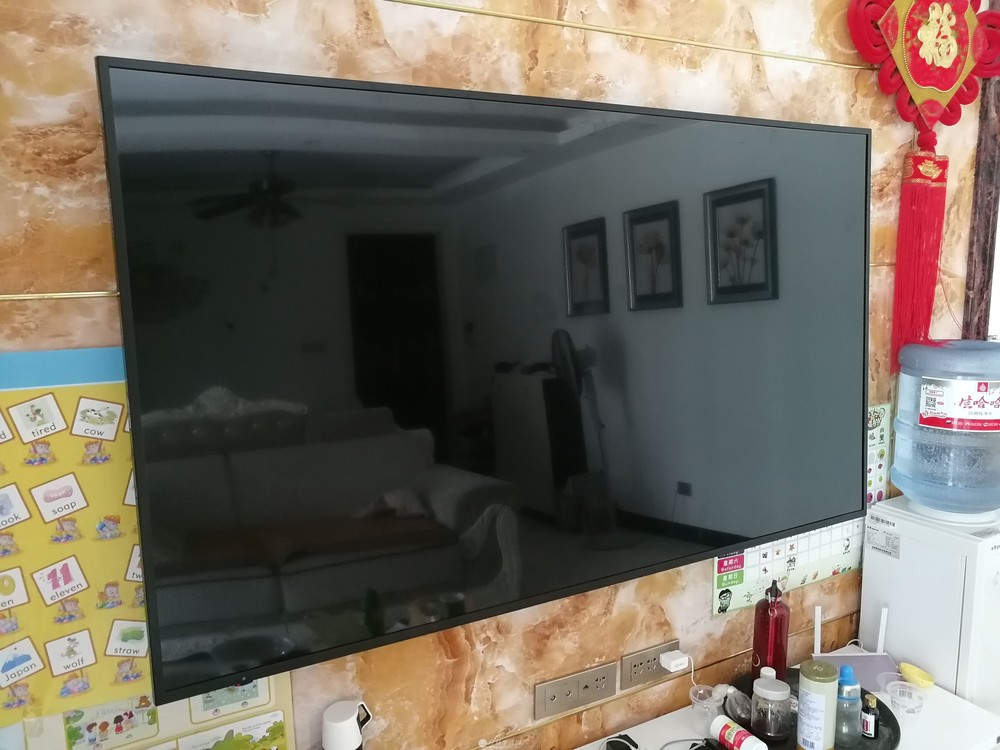 7�·����65Ӣ�纣�ŵ��ӻ�