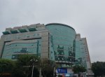 南方大厦5--3招租