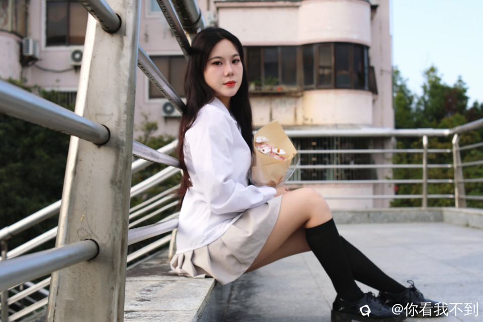 _20251117_164438476 (17).jpg