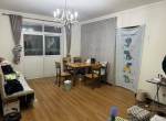 �ѵ�֤����ﻨ԰��װ��2������ס