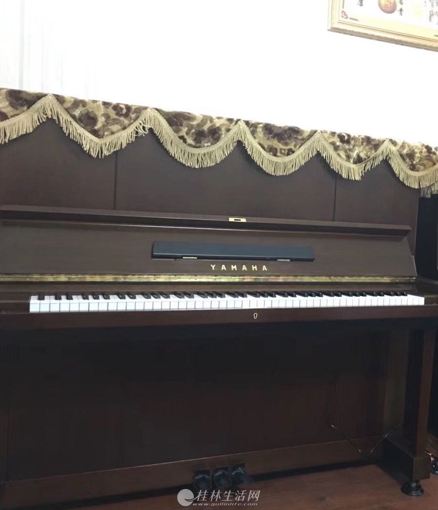 �ձ�����������u3����
